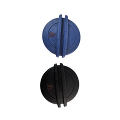 3B0121321 Coolant Reservoir Cap for Volkswagen, Audi, 0-10 - NexuParts