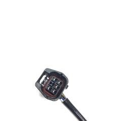 L33D-18-8G1 Oxygen Sensor for Mazda, 50+, high_margin - NexuParts