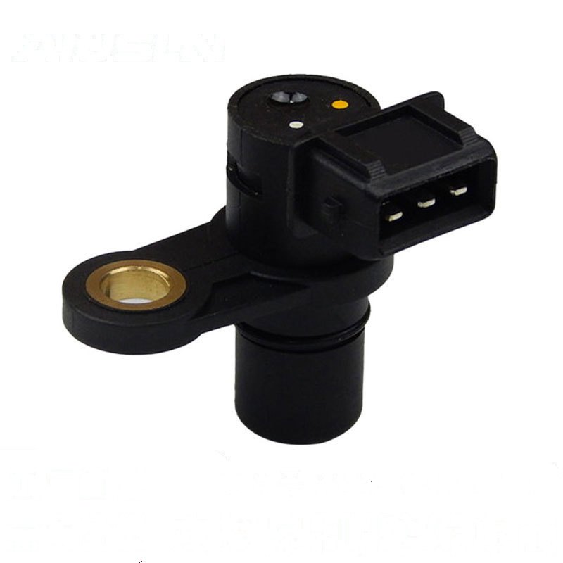 Camshaft Position Sensor 5WY3168A / 96325867, Compatible with Wuling Wuling