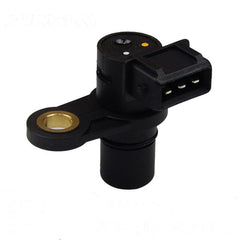 5WY3168A Camshaft Position Sensor for Wuling, 20-30, medium_margin Wuling - NexuParts