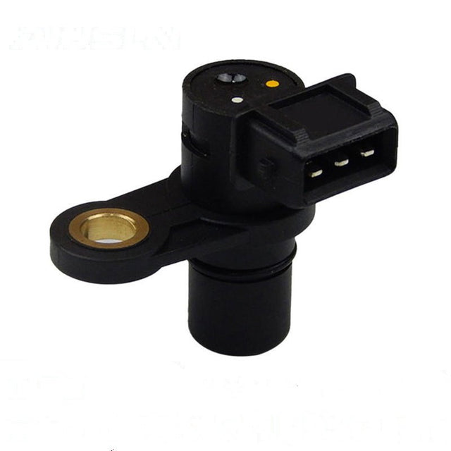 Camshaft Position Sensor 5WY3168A / 96325867, Compatible with Wuling Wuling
