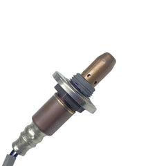 18213-54L00 Oxygen Sensor for Suzuki, 50+, high_margin - NexuParts