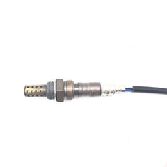 89465-33040 Oxygen Sensor for Toyota, 30-50, medium_margin Camry - NexuParts