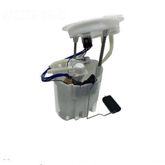 1611747499 Fuel Pump Assembly for BMW, Mini, 50+ Mini Cooper - NexuParts