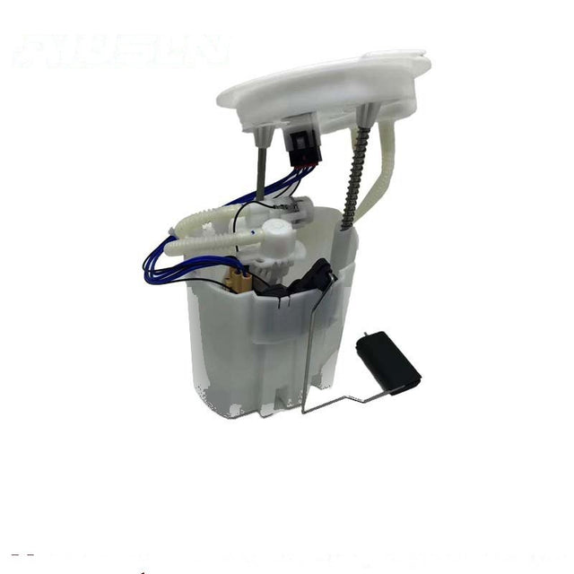 Fuel Pump Assembly 1611747499, Compatible with BMW / MINI Mini Cooper, Cooper