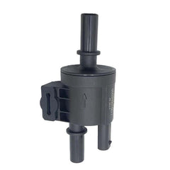 CS75PLUS Vapor Canister Purge Valve for 20-30, medium_margin - NexuParts