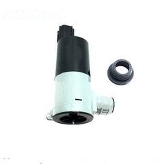 8A69-17K624-AA Washer Pump for Ford, 10-20, low_margin Fiesta - NexuParts