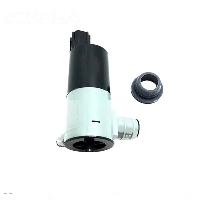 8A69-17K624-AA Washer Pump for Ford, 10-20, low_margin Fiesta - NexuParts