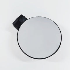 1K8809857C Fuel Filler Door for Volkswagen, 50+, high_margin - NexuParts