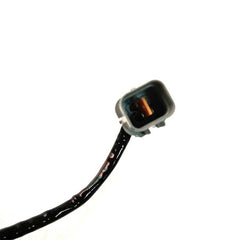 39210-37530 Oxygen Sensor for Hyundai, 30-50, medium_margin Santa Fe - NexuParts