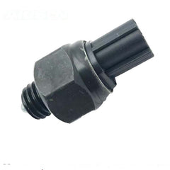93860-49600 Automotive Sensor for Hyundai, 10-20, low_margin Verna - NexuParts