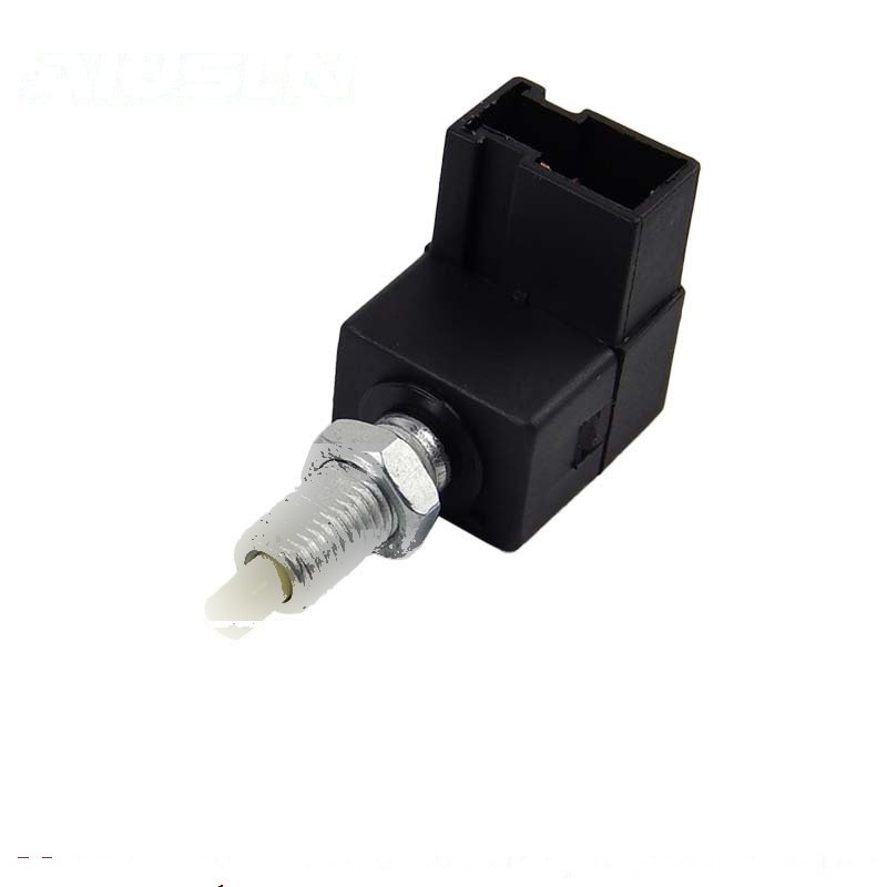 ABS Wheel Speed Sensor 93810-3800, Compatible with Hyundai Elantra