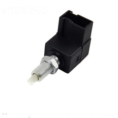93810-3800 Automotive Sensor for Hyundai, 10-20, low_margin Elantra - NexuParts