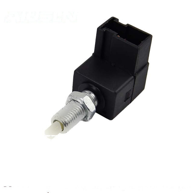 93810-3800 Automotive Sensor for Hyundai, 10-20, low_margin Elantra - NexuParts