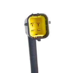 F01R00C018 Oxygen Sensor for Suzuki, 30-50, medium_margin - NexuParts
