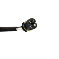 A0015409017 Oxygen Sensor for Mercedes-Benz, 30-50, medium_margin - NexuParts