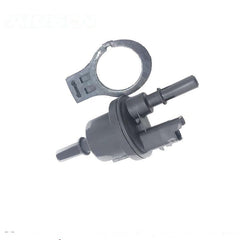 9802009480 Vapor Canister Purge Valve for Peugeot, 30-50, medium_margin - NexuParts
