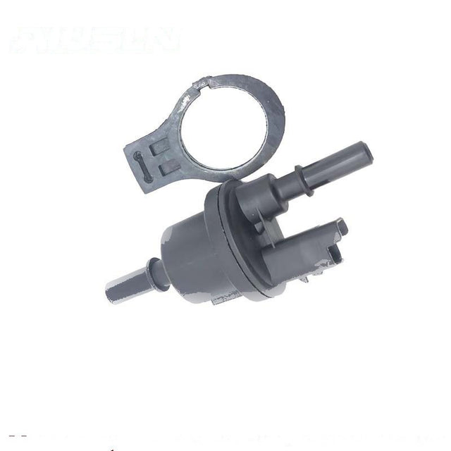 9802009480 Vapor Canister Purge Valve for Peugeot, 30-50, medium_margin - NexuParts