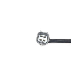 89465-33360 Oxygen Sensor for Toyota, 30-50, medium_margin - NexuParts