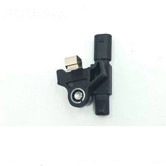 9814792080 ABS Wheel Speed Sensor for Peugeot, Citroen, 20-30 - NexuParts