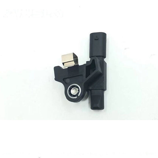 9814792080 ABS Wheel Speed Sensor for Peugeot, Citroen, 20-30 - NexuParts