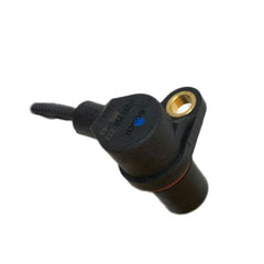 0261210273 Crankshaft Position Sensor for Haima, Geely, 20-30 Haima - NexuParts