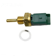 46554621 Coolant Temperature Sensor for Fiat, 10-20, low_margin - NexuParts