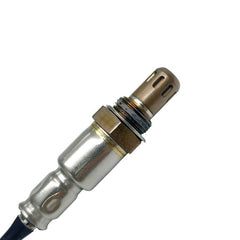 12643903 Oxygen Sensor for Chevrolet, Buick, 30-50 - NexuParts