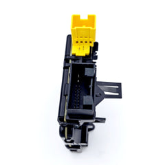 1K0953549CH Multifunction Steering Wheel Module for Volkswagen, Skoda, 50+ Golf - NexuParts