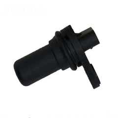 F01R00F004 Crankshaft Position Sensor for Roewe, 30-50, medium_margin - NexuParts