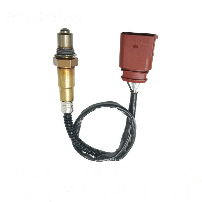 Oxygen Sensor / O2 Sensor 06A906262BG / 234-4859 and More, Compatible with Volkswagen