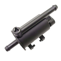 476Q-1D-1207801 Vapor Canister Purge Valve for 20-30, medium_margin - NexuParts