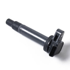 90919-02230 Ignition Coil for Toyota, 30-50, medium_margin Prado - NexuParts