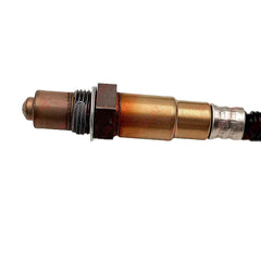 CT4A-9G444-AB Oxygen Sensor for 30-50, medium_margin - NexuParts