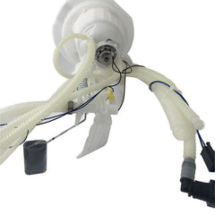 2514700090 Fuel Pump Assembly for Mercedes-Benz, 50+, high_margin W164 - NexuParts