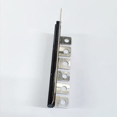 5Q0937629C Battery Fuse Box for Volkswagen, Skoda, 20-30 Golf - NexuParts