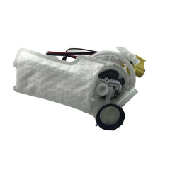 DEFL053 Fuel Pump Assembly for BMW, 50+, high_margin 7 Series - NexuParts