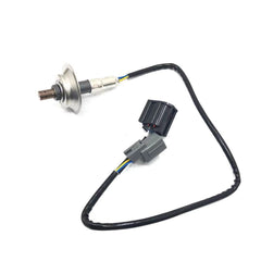 L555188G1 Oxygen Sensor for Mazda, 30-50, medium_margin - NexuParts