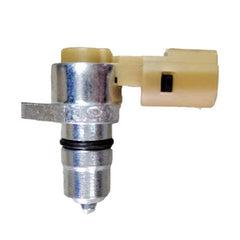 S4-R3-A5-X4-DCD Interior Switch for JAC, 30-50, medium_margin - NexuParts