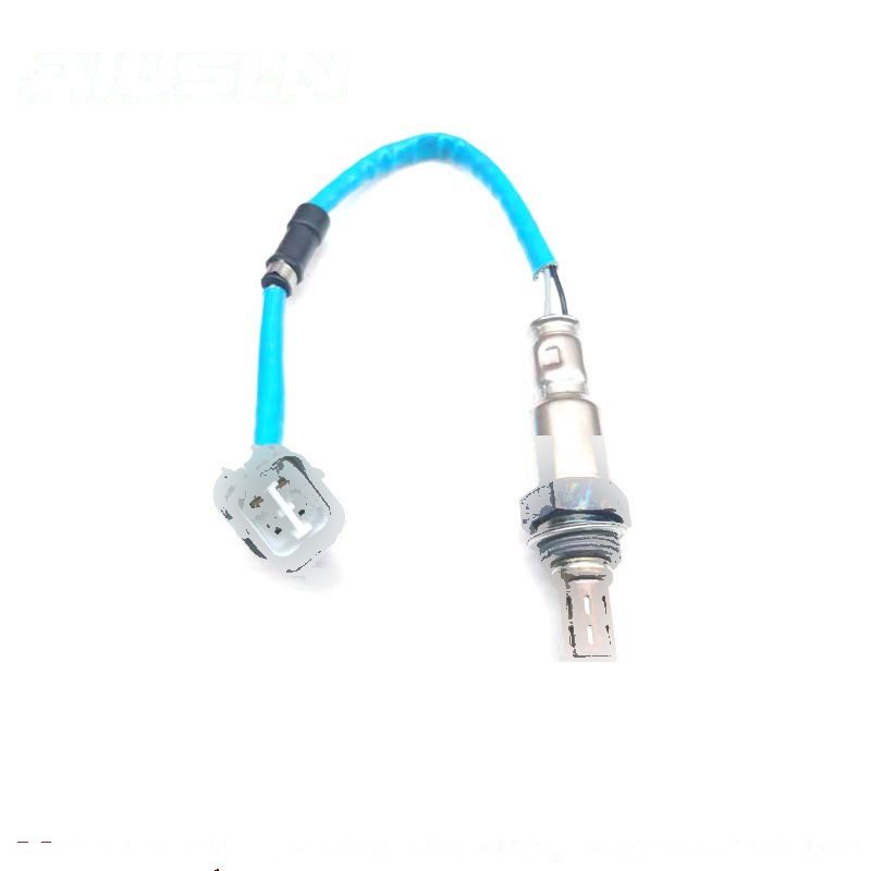Oxygen Sensor / O2 Sensor 36531-RLC-J01, Compatible with Honda Fit, City (Front)