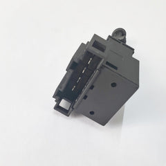 1J0945511A Brake Light Switch for Volkswagen, Audi, 10-20 Jetta - NexuParts