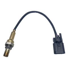 39210-3C100 Oxygen Sensor for Hyundai, 30-50, medium_margin - NexuParts