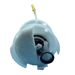 A1974700494 Fuel Pump Assembly for Mercedes-Benz, 50+, high_margin - NexuParts