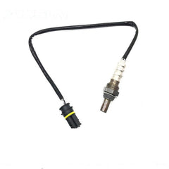 OZA600-BM5 Oxygen Sensor for BMW, 30-50, medium_margin X3 - NexuParts