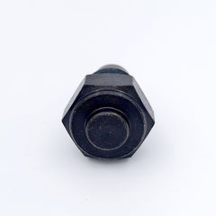 020301241H Gearbox Positioning Bolt for Volkswagen, 0-10, Audi Golf - NexuParts