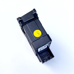 5NG927225 Electronic Parking Brake Switch for Volkswagen, 30-50, medium_margin Tiguan - NexuParts