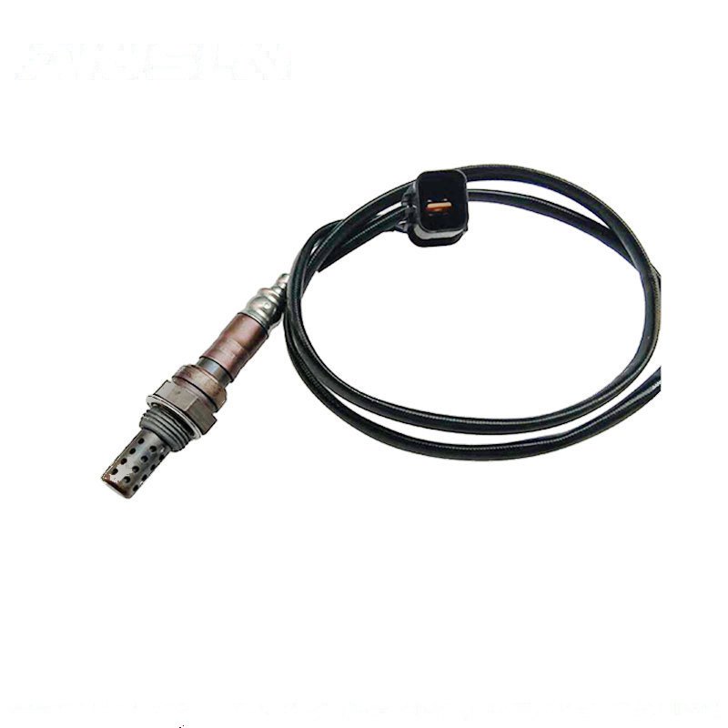 Oxygen Sensor / O2 Sensor MN135963 / SMN135963...8, Compatible with Mitsubishi Galant