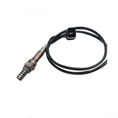 MN135963 Oxygen Sensor for Mitsubishi, 30-50, medium_margin Galant - NexuParts