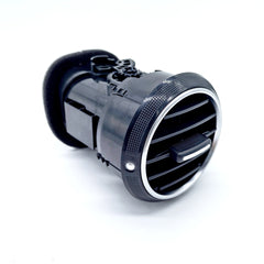 8P0820901A Dashboard Air Vent Assembly for Audi, 50+, high_margin A3 - NexuParts