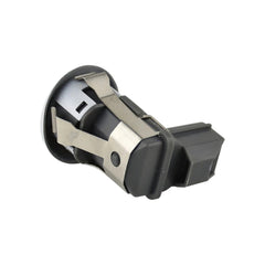 8651A056HA Parking Assist Sensor for Mitsubishi, 20-30, medium_margin Pajero - NexuParts